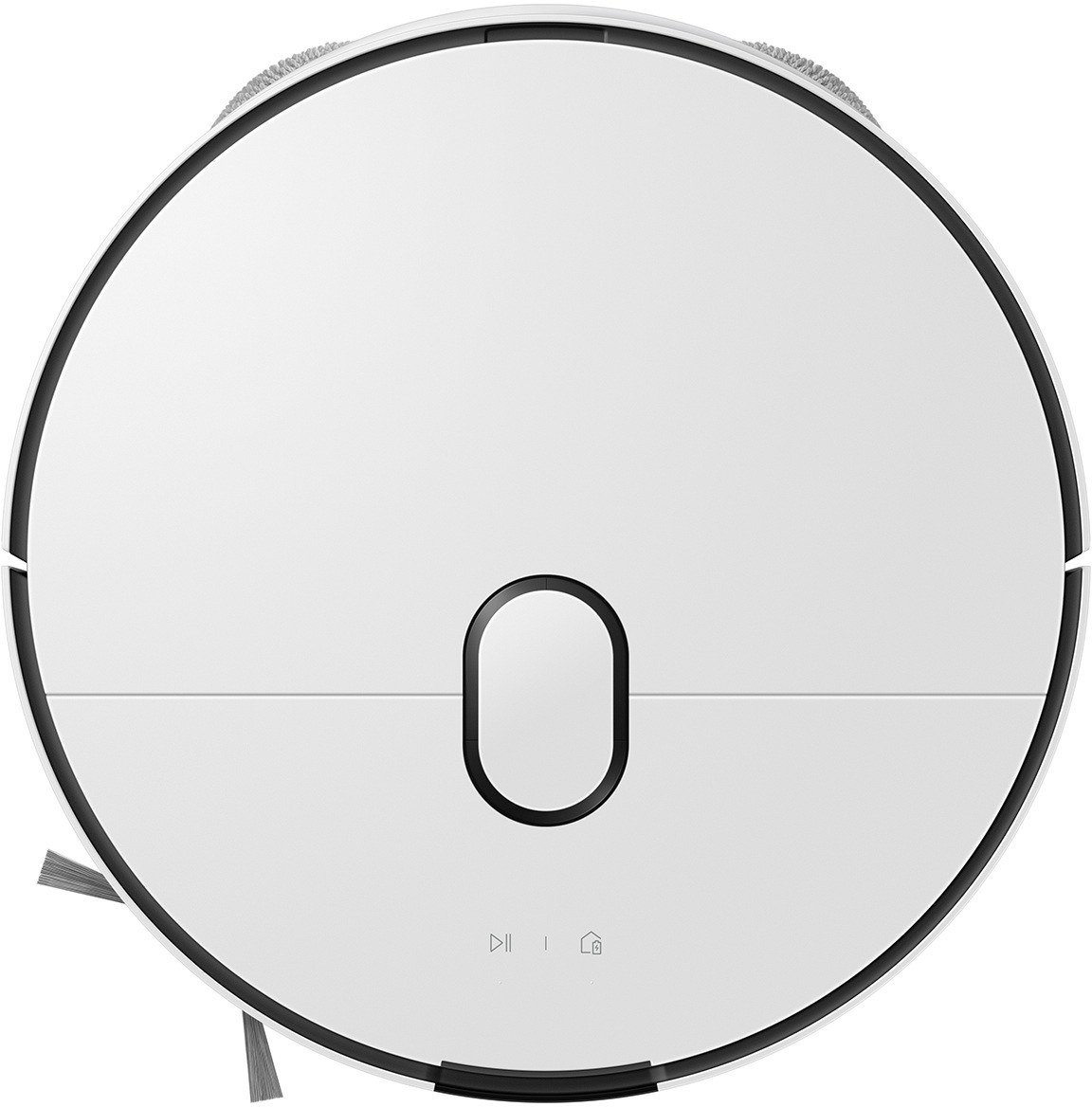 Samsung Bespoke Jet Bot Combo Robot Vacuum and Mop Cleaner - Thumbnail 5