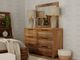 Guthrie Dresser and Mirror-1