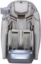 Osaki DuoMax SE Stormy Gray Massage Chair-2
