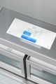 Thermador® Freedom® 36" 20.1 Cu. Ft. Panel Ready Built-In French Door Refrigerator-3