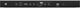 GE® 24" Black Built-In Dishwasher with Sanitize Cycle and Dry Boost-3