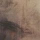 Renwil® Everren Onda Wall Art-5