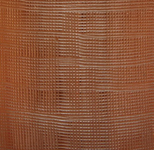 Signature Design by Ashley® Farberman Amber Table Lamp with Gold Accent-4