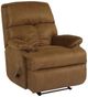 Flexsteel® Triton Recliner-0