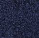 TOV Furniture Tibetan Sheep Long Blue Pillow-1