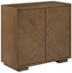 Liberty Furniture Easton Urban Bronze 36" Accent Cabinet-0