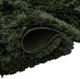 Karastan® Billow Shag Olive 8'x10' Area Rug-4