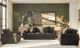 Stanton™ Customizable 656 Loveseat-1