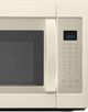 Whirlpool® 1.9 Cu. Ft. Biscuit Over The Range Microwave-3