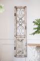 A & B Home Chalet Decorative Door-2
