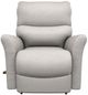 La-Z-Boy® Rowan Ash Manual Wall Recliner-1