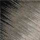 KAS Rugs Luna Silver/Grey Nova 5'x8' Rug-2