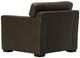 Palliser® Furniture Customizable Madison Track Arm Chair-4