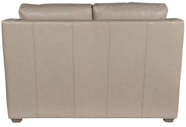Bradington-Young Customizable Raymond Loveseat-3