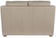 Bradington-Young Customizable Raymond Loveseat-3