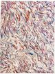 Feizy Torina Prisma 7'8" x 9'7" Rug-0
