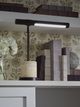 Signature Design by Ashley® Vinmour Beige/Brown Desk Lamp-3