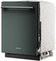 KitchenAid® 24" Juniper 360° Max Jets™ Third Rack Top Control Built-In Dishwasher with Advanced ProDry™ System-2