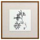 YHD Naturalism III Wall Art-0