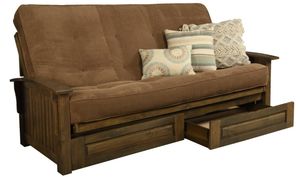 Click to view more images of the product.