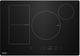 Maytag® 30" Black Induction Cooktop with Power Boost-0