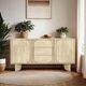 LH Home Haru Sideboard -2