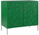 Century® Customizable Details I 2-Door Low Chest-4