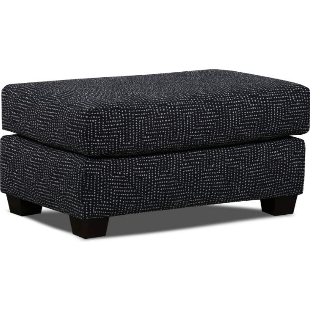 The Mix by Southern Motion Jill Ottoman-2
