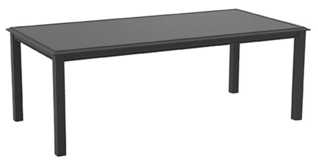 Lane Venture® Livingston Dining Table-0
