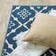 Oriental Weavers™ Meridian 5'x8' Style 9 Area Rug-5