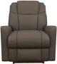 La-Z-Boy® Sparrow Otter Power Rocking Recliner with Headrest-1