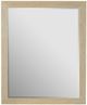 Universal Explore Home™ Oasis Beige Dockside Mirror-0