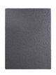 Homelegance® Mira 11" Firm Gel Infused Memory Foam Hybrid Box Top Split Eastern King Mattress-1