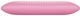 Blu Sleep Lavender Frost High Profile Queen Pillow-3