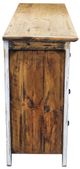 Cottage Creek Furniture Cabana Mountain Side Dresser-3