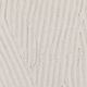 Dovetail Furniture Gratian Textured Wall Art-2
