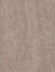 Signature Design by Ashley® Flannia 3-Piece Gray Queen Panel Headboard Bed Set-5