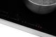 Frigidaire Gallery® 30" Stainless Steel Induction Cooktop-5