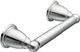 Moen® Brantford™ Chrome Paper Holder-0