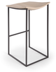 Trica Bocca Counter Stool-2