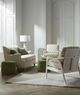 Fairfield® Customizable Madeline Ottoman-3