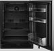 Whirlpool® 5.1 Cu. Ft. Fingerprint Resistant Stainless Steel Under the Counter Refrigerator-1