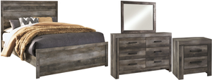 Click to view more images of the product.