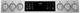 GE Profile™ Series 30" Stainless Steel Slide-In Dual Fuel Range-4