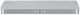 Aviva 30" Stainless Steel Under Cabinet Range Hood-0
