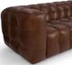 Classic Home Halston Chestnut Elite Sofa-4
