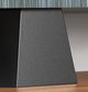 ErgoAV™ 63" Gray Media Console-3