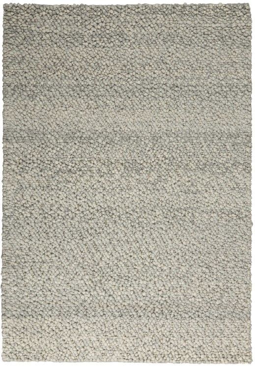 Nourison Home™ Calvin Klein Riverstone 5'x8' Style 1 Area Rug-0