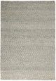 Nourison Home™ Calvin Klein Riverstone 5'x8' Style 1 Area Rug-0