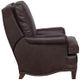 Fairfield® Presley Tilt-Back Chair-3